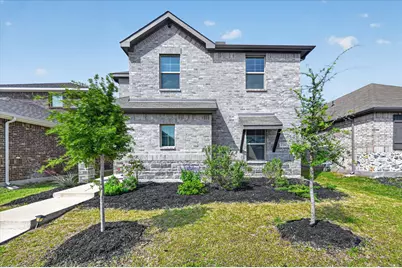 120 Monarch Way, Wylie, TX 75098 - Photo 1