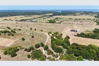 Tbd Callaway, Quinlan, TX 75474 - Photo 7