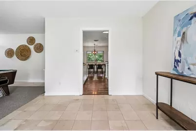 10255 Timber Trail Drive, Dallas, TX 75229 - Photo 7