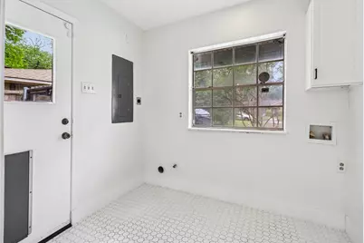 10255 Timber Trail Drive, Dallas, TX 75229 - Photo 21