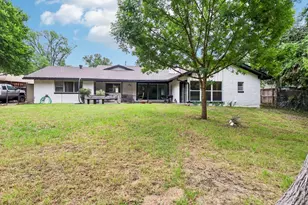 10255 Timber Trail Dr, Dallas, TX 75229 - Photo 31