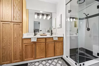 10255 Timber Trail Drive, Dallas, TX 75229 - Photo 27