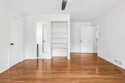 10255 Timber Trail Drive, Dallas, TX 75229 - Photo 31