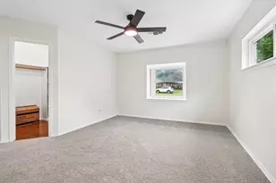 10255 Timber Trail Dr, Dallas, TX 75229 - Photo 27