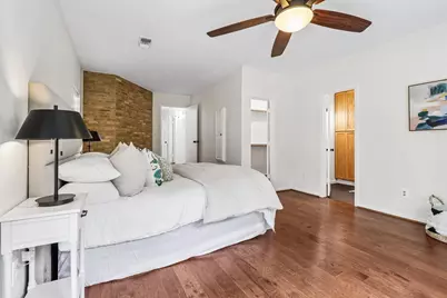 10255 Timber Trail Drive, Dallas, TX 75229 - Photo 25
