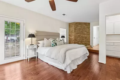 10255 Timber Trail Drive, Dallas, TX 75229 - Photo 23