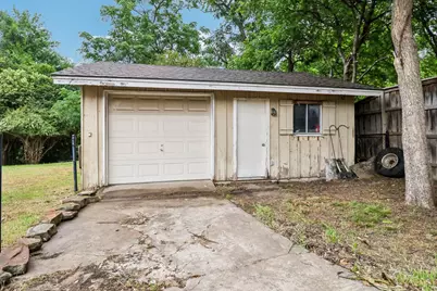 10255 Timber Trail Drive, Dallas, TX 75229 - Photo 37