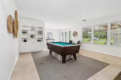10255 Timber Trail Drive, Dallas, TX 75229 - Photo 5