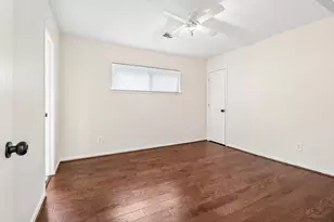 10255 Timber Trail Dr, Dallas, TX 75229 - Photo 25