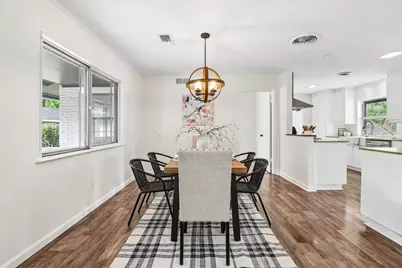 10255 Timber Trail Drive, Dallas, TX 75229 - Photo 15
