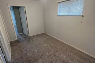 553 Raintree Cir, Coppell, TX 75019 - Photo 15
