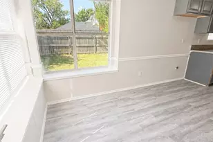 553 Raintree Cir, Coppell, TX 75019 - Photo 7