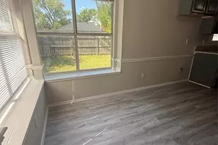 553 Raintree Cir, Coppell, TX 75019 - Photo 7