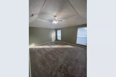 553 Raintree Circle, Coppell, TX 75019 - Photo 17