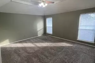 553 Raintree Cir, Coppell, TX 75019 - Photo 17