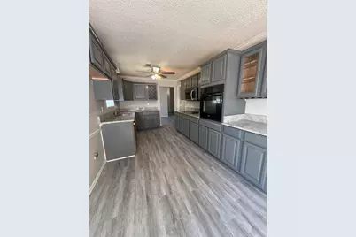 553 Raintree Circle, Coppell, TX 75019 - Photo 5