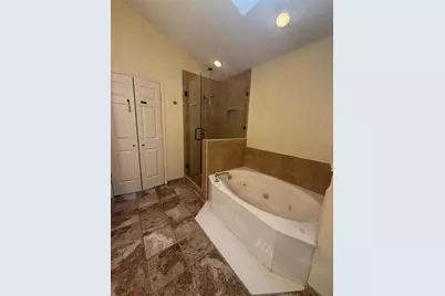 553 Raintree Circle, Coppell, TX 75019 - Photo 11