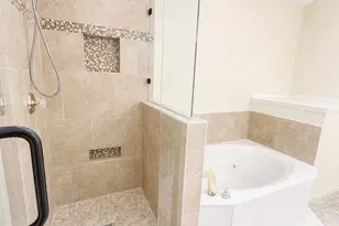 553 Raintree Cir, Coppell, TX 75019 - Photo 9