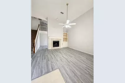 553 Raintree Circle, Coppell, TX 75019 - Photo 3