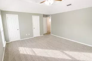 553 Raintree Cir, Coppell, TX 75019 - Photo 13