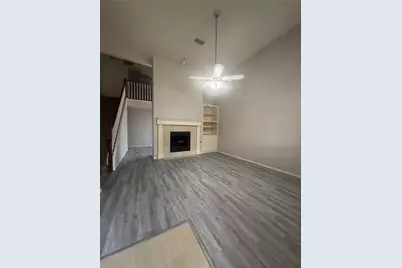 553 Raintree Circle, Coppell, TX 75019 - Photo 3