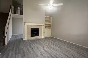 553 Raintree Cir, Coppell, TX 75019 - Photo 3