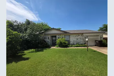 3508 Gatewood Lane, Plano, TX 75074 - Photo 1