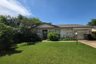 3508 Gatewood Ln, Plano, TX 75074 - Photo 1