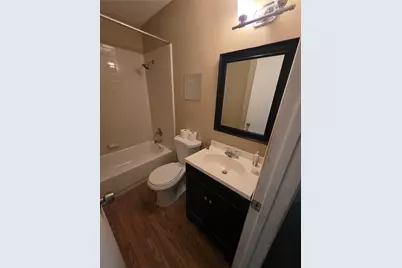 3508 Gatewood Lane, Plano, TX 75074 - Photo 9