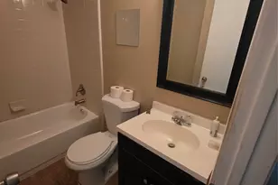3508 Gatewood Ln, Plano, TX 75074 - Photo 9