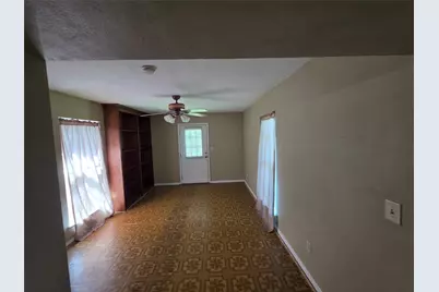 3508 Gatewood Lane, Plano, TX 75074 - Photo 7