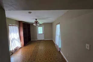 3508 Gatewood Ln, Plano, TX 75074 - Photo 7