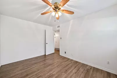 3615 High Mesa Drive, Dallas, TX 75234 - Photo 23
