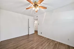 3615 High Mesa Dr, Dallas, TX 75234 - Photo 23