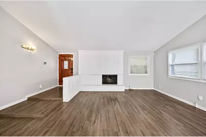 3615 High Mesa Drive, Dallas, TX 75234 - Photo 5
