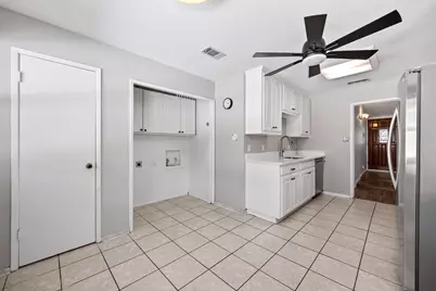 3615 High Mesa Drive, Dallas, TX 75234 - Photo 13