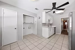 3615 High Mesa Dr, Dallas, TX 75234 - Photo 13