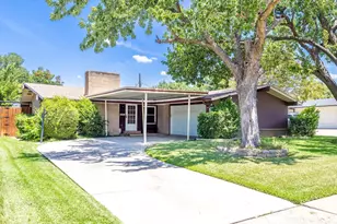 3615 High Mesa Dr, Dallas, TX 75234 - Photo 25
