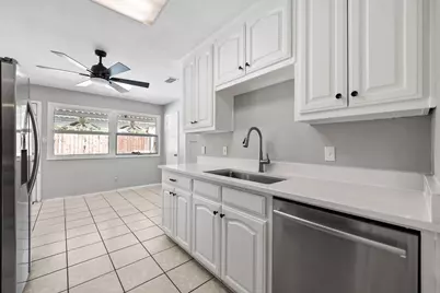 3615 High Mesa Drive, Dallas, TX 75234 - Photo 9