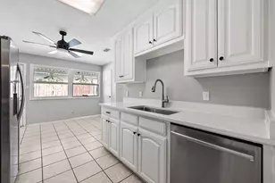 3615 High Mesa Dr, Dallas, TX 75234 - Photo 9