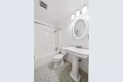 3615 High Mesa Drive, Dallas, TX 75234 - Photo 21