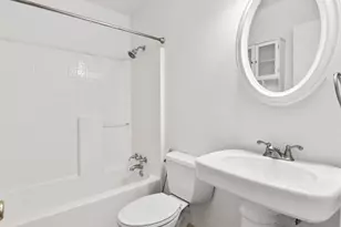 3615 High Mesa Dr, Dallas, TX 75234 - Photo 21