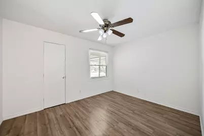 3615 High Mesa Drive, Dallas, TX 75234 - Photo 19