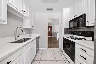 3615 High Mesa Dr, Dallas, TX 75234 - Photo 9
