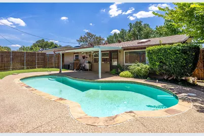 3615 High Mesa Drive, Dallas, TX 75234 - Photo 1