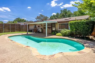 3615 High Mesa Dr, Dallas, TX 75234 - Photo 1