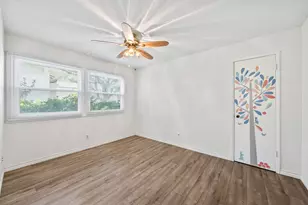 3615 High Mesa Dr, Dallas, TX 75234 - Photo 21