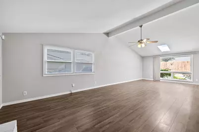 3615 High Mesa Drive, Dallas, TX 75234 - Photo 3