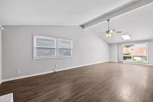 3615 High Mesa Dr, Dallas, TX 75234 - Photo 3