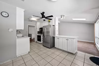 3615 High Mesa Drive, Dallas, TX 75234 - Photo 11